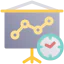 Presentation icon 64x64