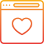 Browser icon 64x64