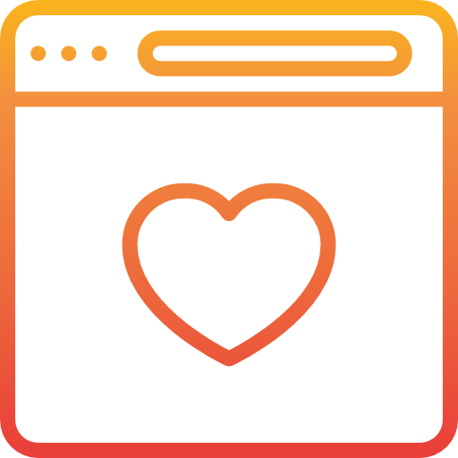 Browser icon