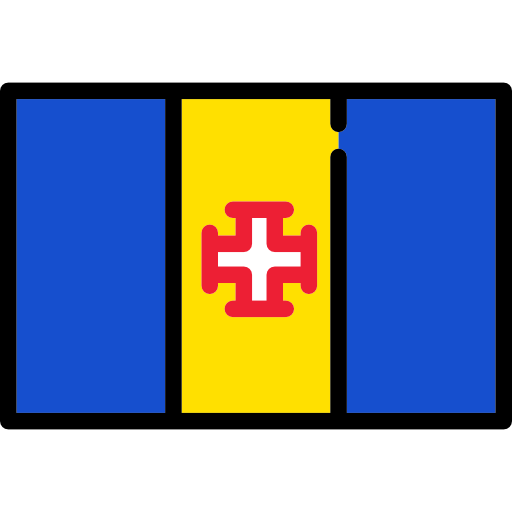Madeira icon