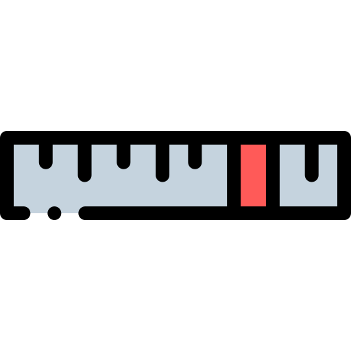 Fish icon