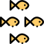 Fish icon 64x64