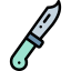 Knife biểu tượng 64x64