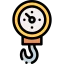 Scales icon 64x64
