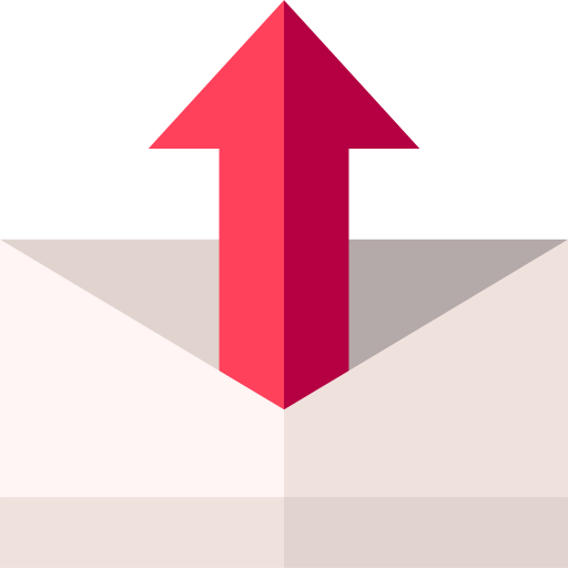 Envelope icon