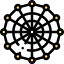 Fishing net Symbol 64x64