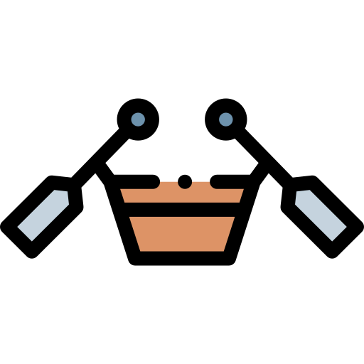 Boat icon