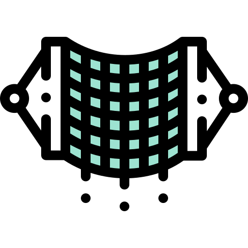 Ship icon