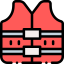 Life vest 상 64x64