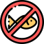 No fishing іконка 64x64