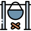 Cauldron biểu tượng 64x64