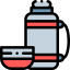 Thermos icon 64x64