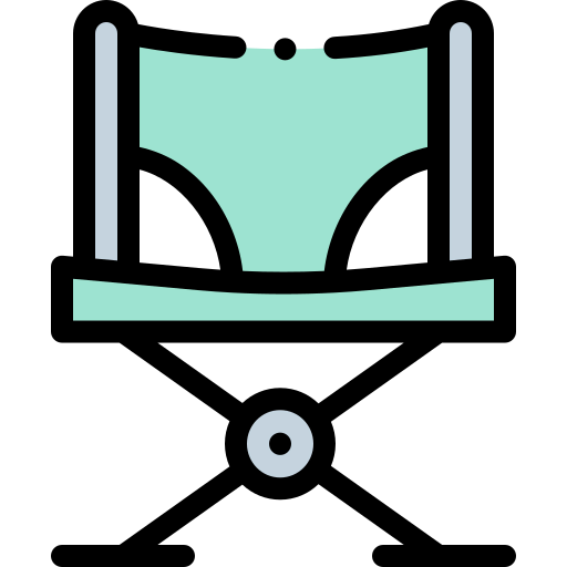 Folding icon