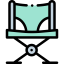 Folding icon 64x64