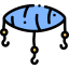 Hook アイコン 64x64