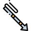 Harpoon icon 64x64