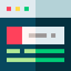 Web icon 64x64