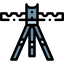 Rod icon 64x64