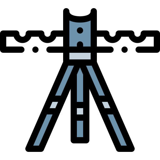 Rod icon