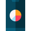 Graphic Ikona 64x64