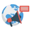 Ads icon 64x64