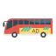 Ads icon 64x64