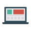 Ads icon 64x64