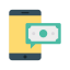 Pay icon 64x64