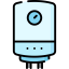 Boiler Symbol 64x64