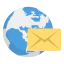 Message icon 64x64