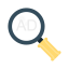 Ads icon 64x64