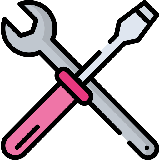 Tool icon