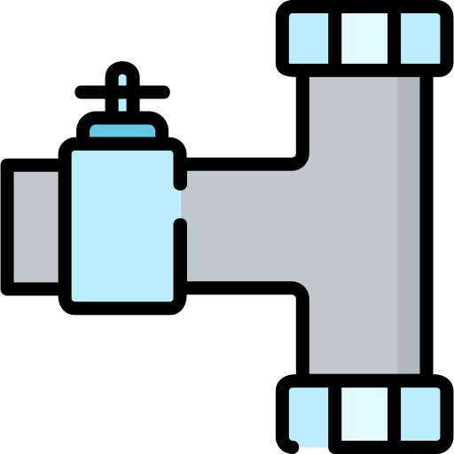 Pipe icon