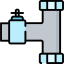 Pipe icon 64x64