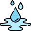 Water icon 64x64
