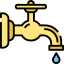 Faucet Ikona 64x64