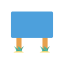 Billboard icon 64x64
