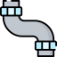 Pipe icon 64x64