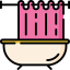 Душ иконка 64x64