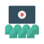 Ads icon 64x64