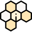 Honey icon 64x64