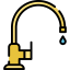 Faucet Ikona 64x64