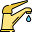 Faucet Ikona 64x64