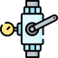 Pipe icon 64x64