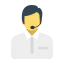 Support icon 64x64