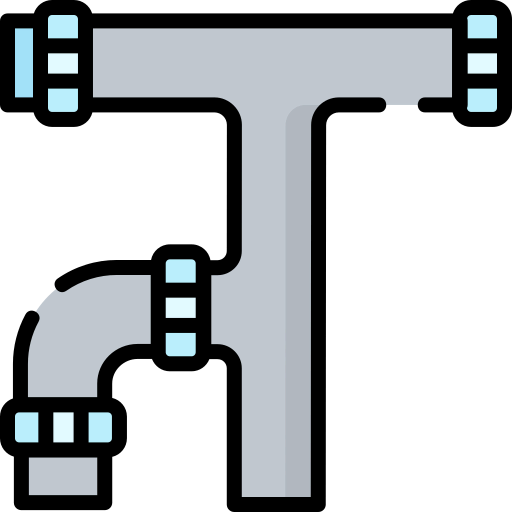 Pipe icon
