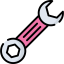 Tool icon 64x64