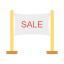 Sale icon 64x64