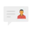 ID icon 64x64