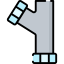 Pipe icon 64x64